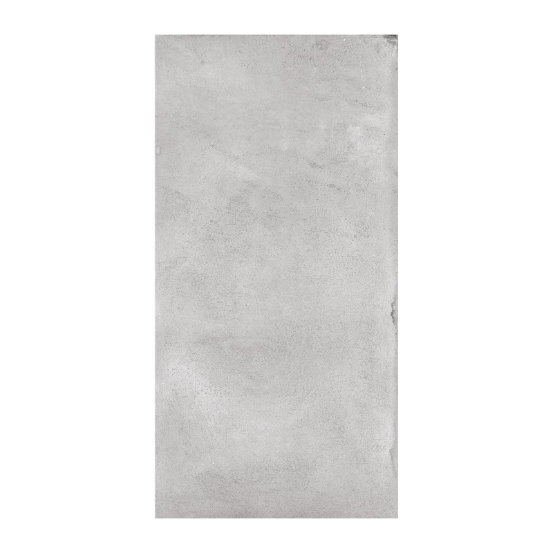 BROOKLYN ASH - 30X60 NR - CX 1.26m2
