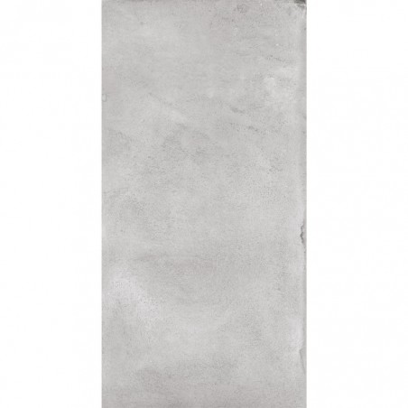 BROOKLYN ASH - 30X60 NR - CX 1.26m2
