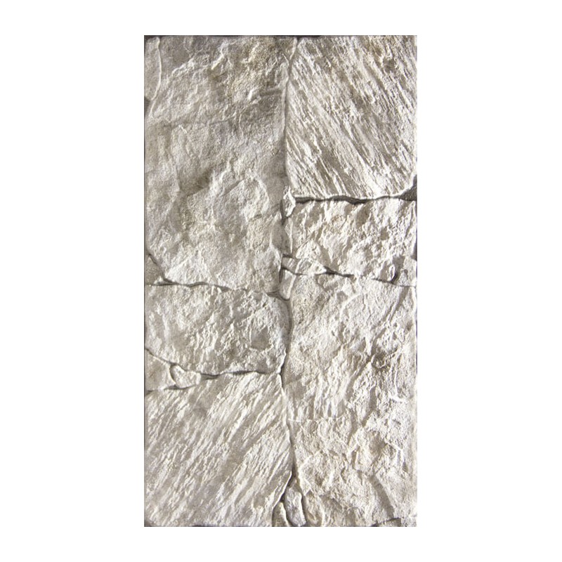 CARPATOS GRIS 26x47 - CX 1M2