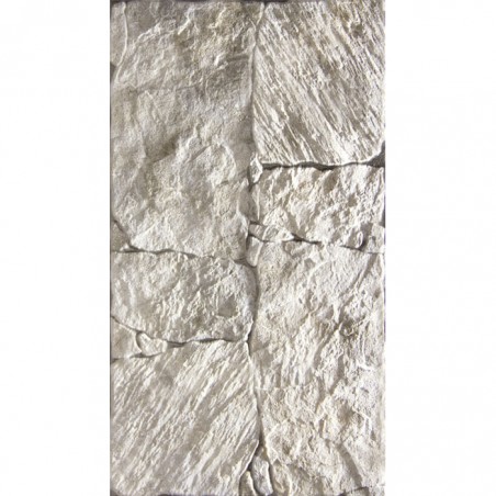 CARPATOS GRIS 26x47 - CX 1M2