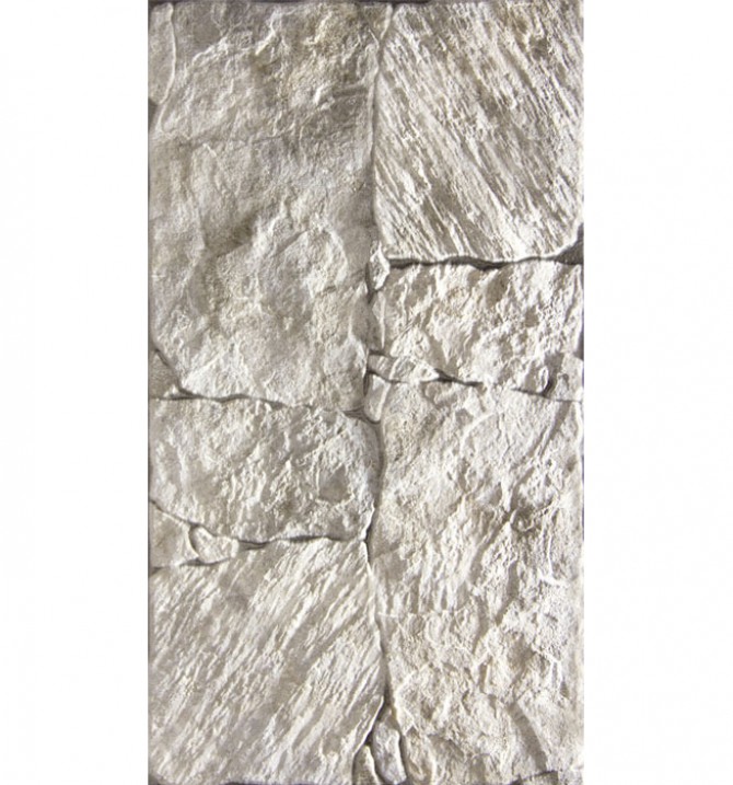 CARPATOS GRIS 26x47 - CX 1M2
