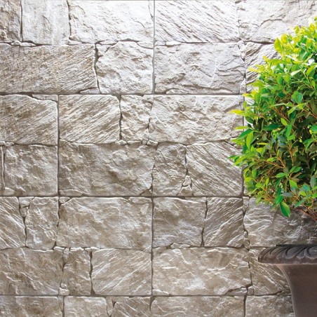 CARPATOS GRIS 26x47 - CX 1M2