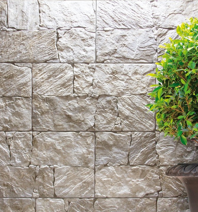 CARPATOS GRIS 26x47 - CX 1M2
