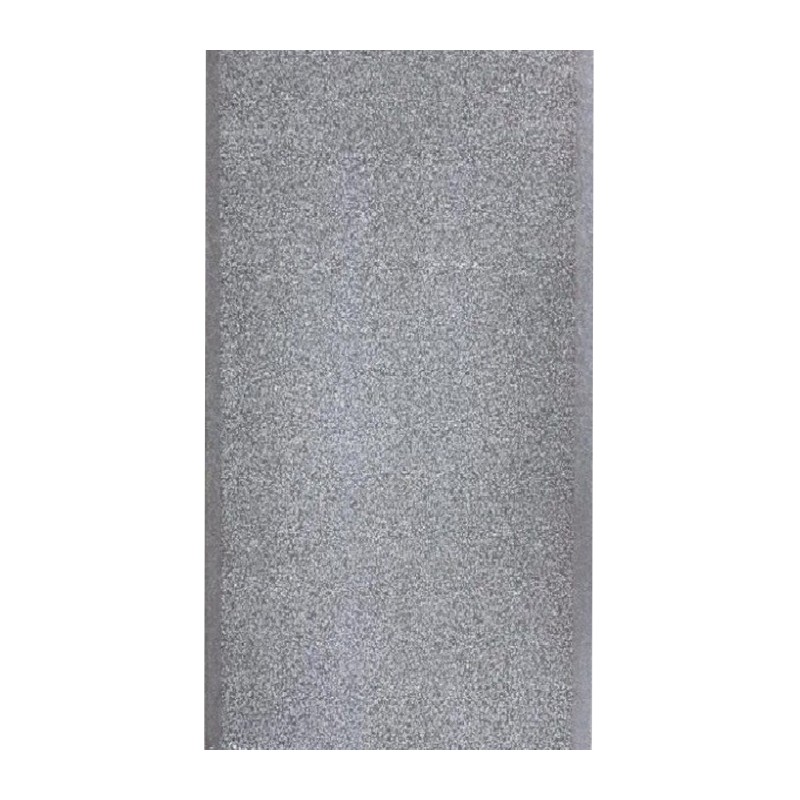 BORRIOL GRIS 26x47 - CX 1M2