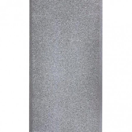 BORRIOL GRIS 26x47 - CX 1M2