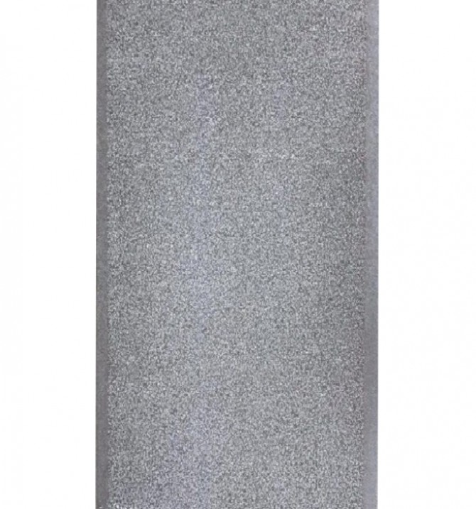 BORRIOL GRIS 26x47 - CX 1M2