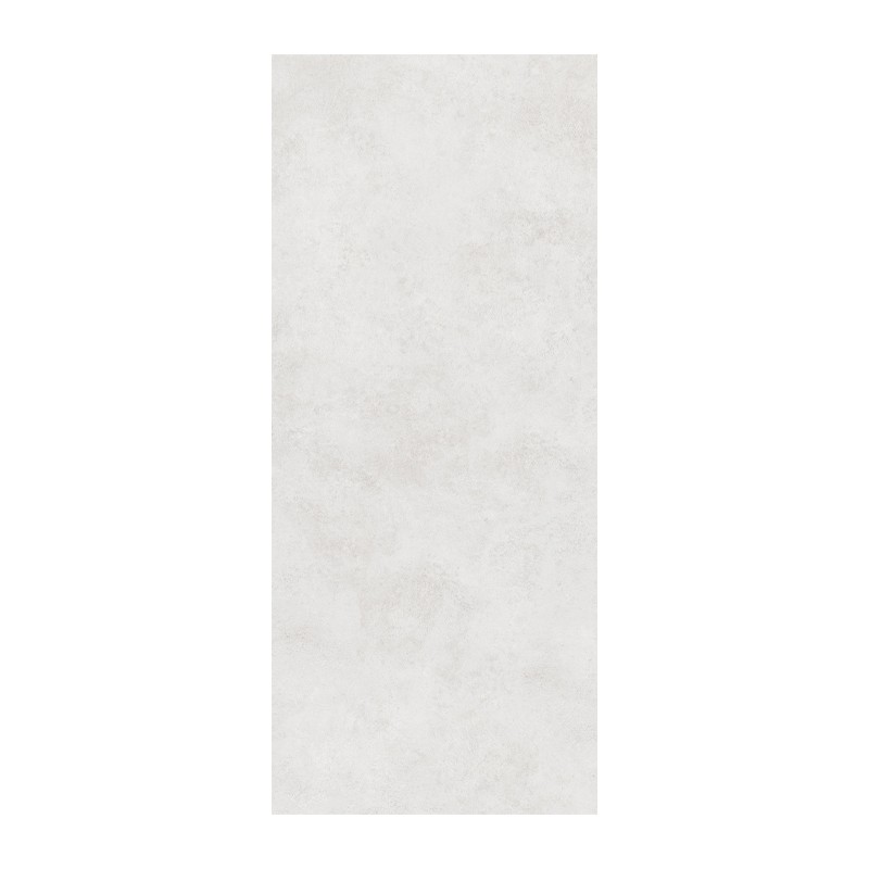 XXL KONCEPT NACAR CINZA 260X120X6