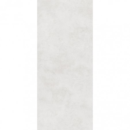 XXL KONCEPT NACAR CINZA 260X120X6
