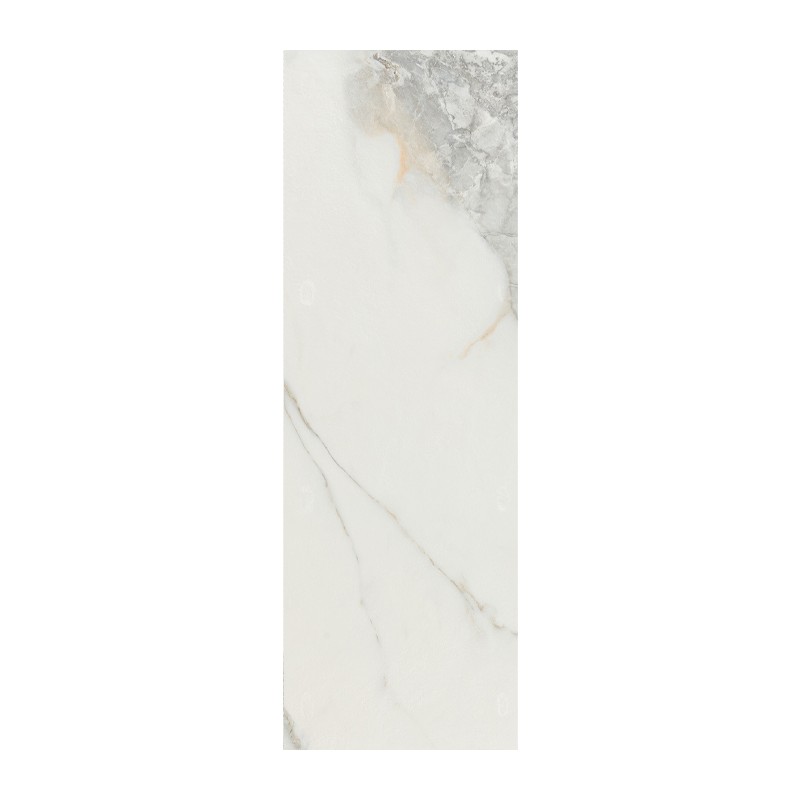 PIETRA DI MARMI 40X120 RECT - CX 1.44