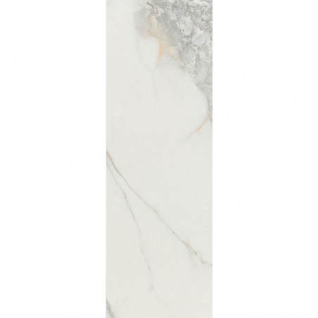 PIETRA DI MARMI 40X120 RECT - CX 1.44