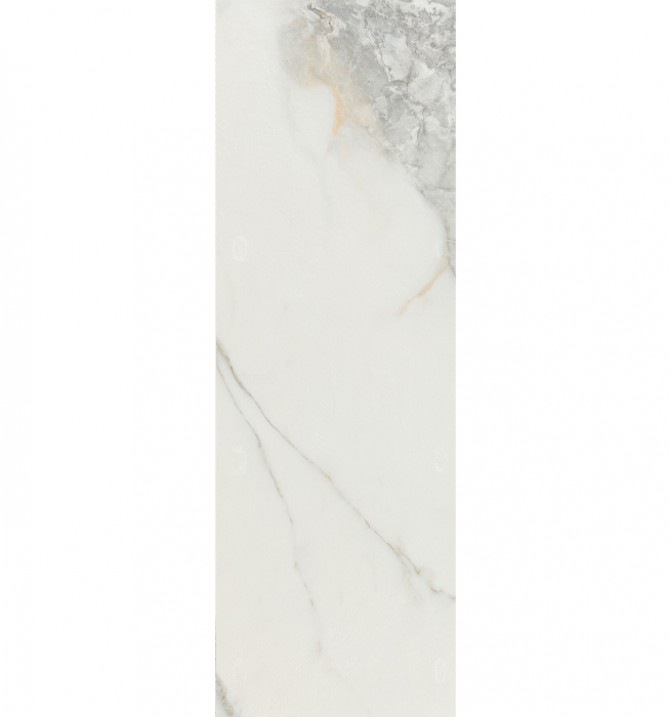 PIETRA DI MARMI 40X120 RECT...