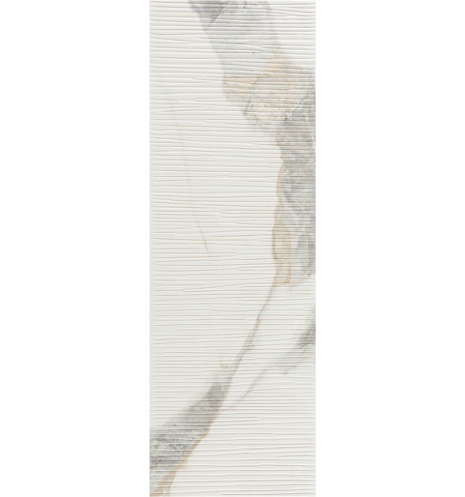 PIETRA DI MARMI DECOR RLV...