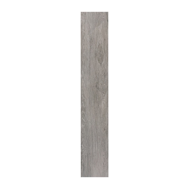 VIGGO CENIZA  20x120  RECT - CX 1.68 M2