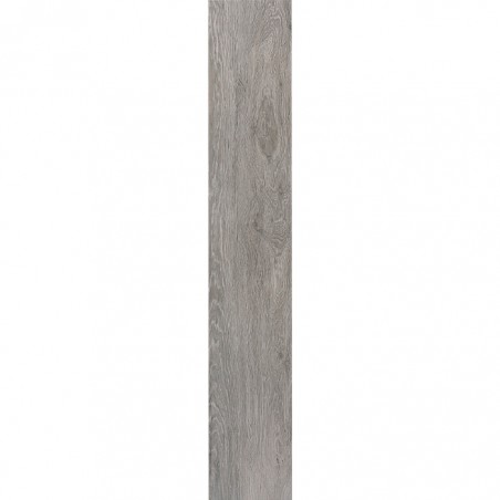 VIGGO CENIZA  20x120  RECT - CX 1.68 M2