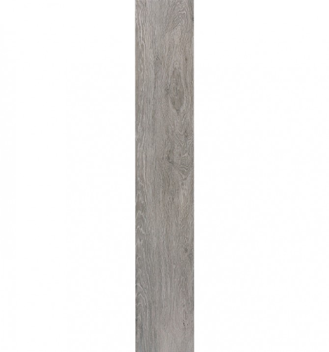 VIGGO CENIZA  20x120  RECT...