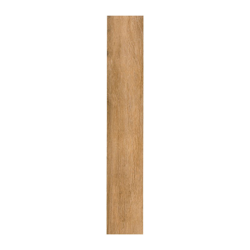 VIGGO FRESNO 20x120  RECT - CX 1.68 M2