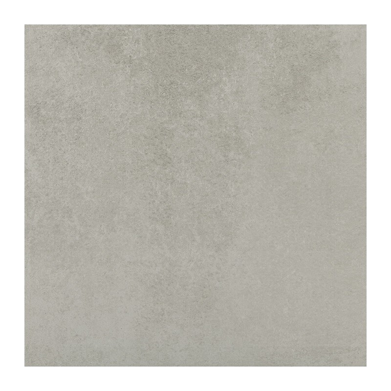 RIGA EXT GRIS 60X120 RECT - CX 1.44 M2
