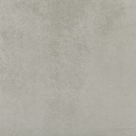 RIGA EXT GRIS 60X120 RECT - CX 1.44 M2