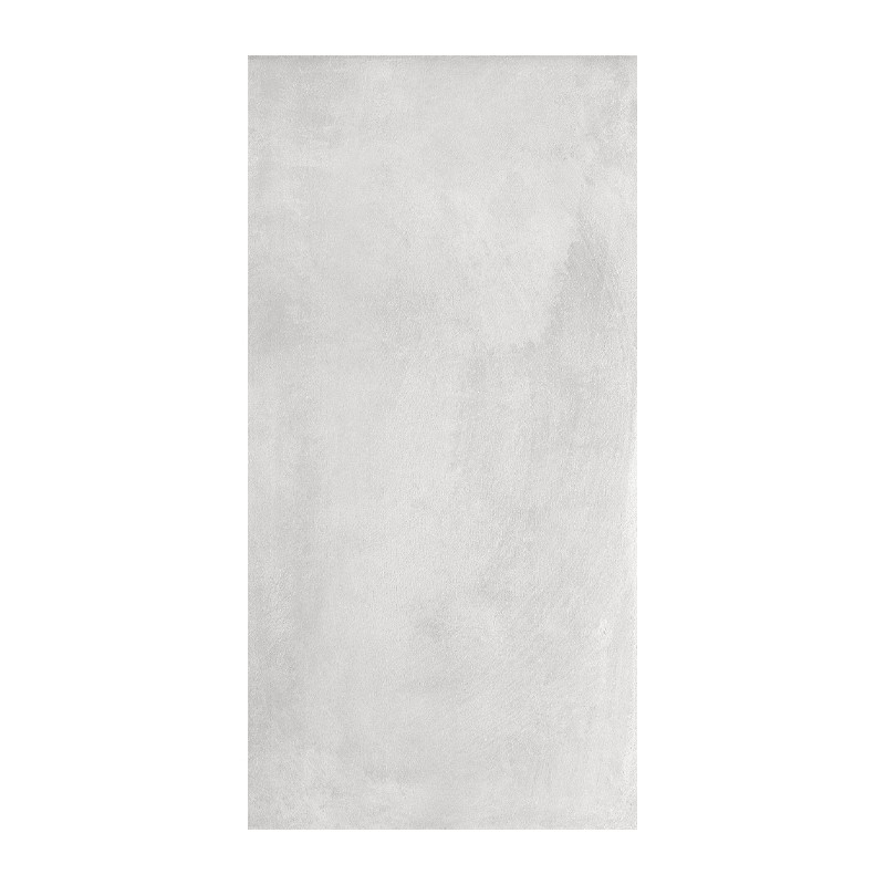 ELITE PERLA 60X120 RECT - CX 1.44 M2