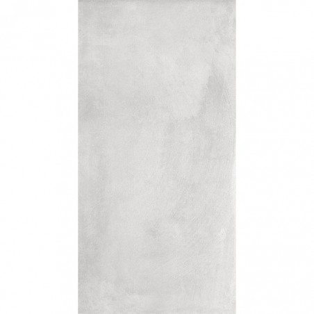 ELITE PERLA 60X120 RECT - CX 1.44 M2