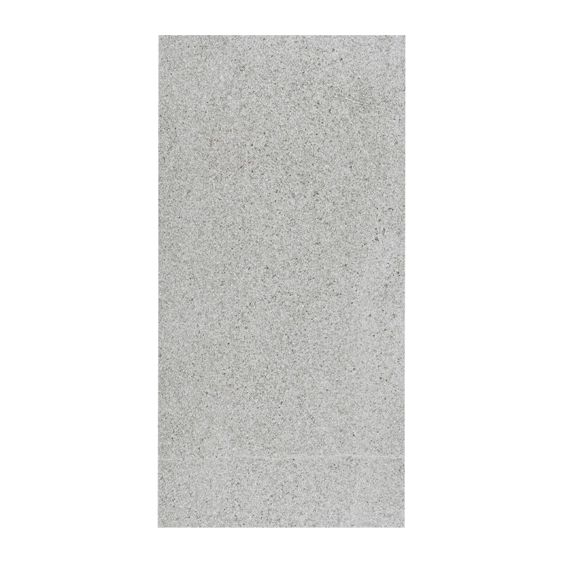 DUPLOSTONE GRIS 45X90 RECT  - CX 1.21M2