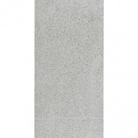 DUPLOSTONE GRIS 45X90 RECT  - CX 1.21M2