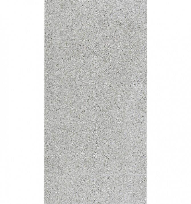 DUPLOSTONE GRIS 45X90 RECT...