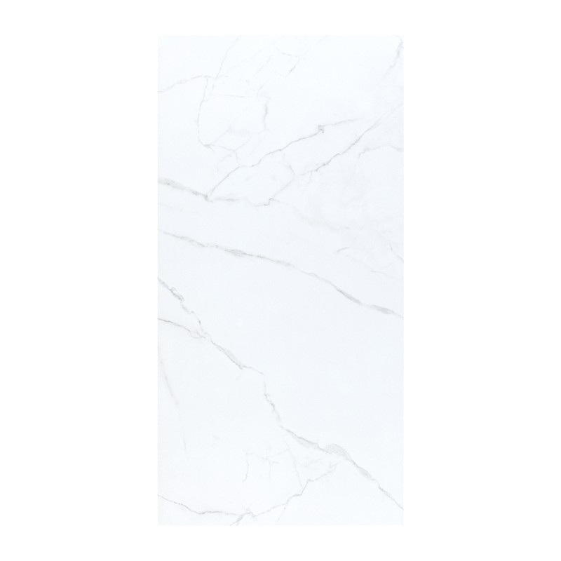 LINCOLN BLANCO 60X120 BRILHO POLIDO RECT - cx 1.44