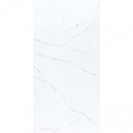 LINCOLN BLANCO 60X120 BRILHO POLIDO RECT - cx 1.44