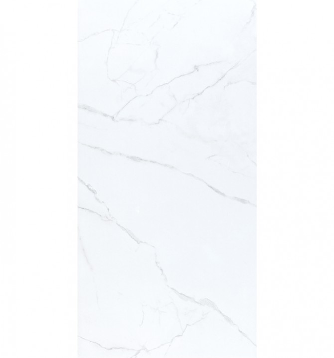 LINCOLN BLANCO 60X120...