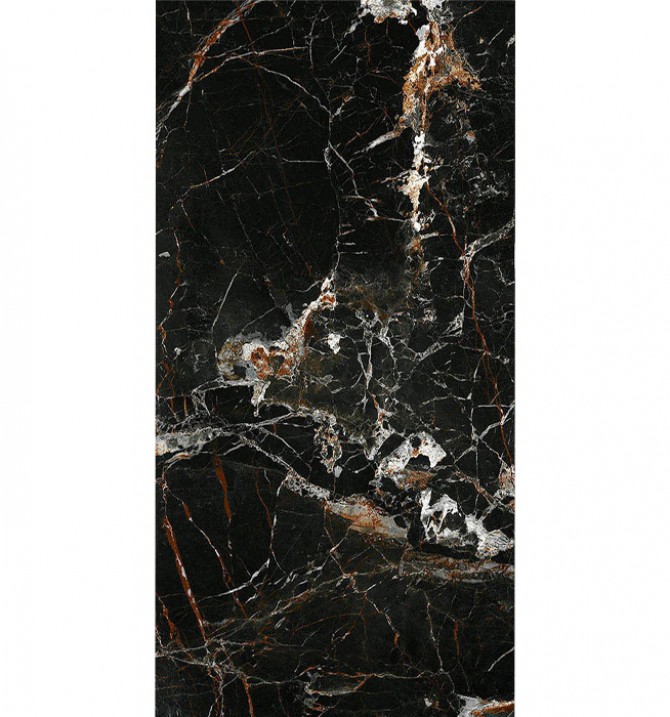 LAURANTS BROWN 60X120 SUPER...