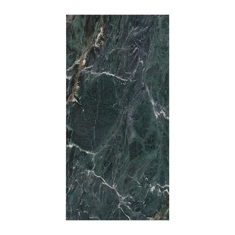 PAM EUPHORIA GREEN 60X120 SUPER POLIDO RECT - cx 1.44