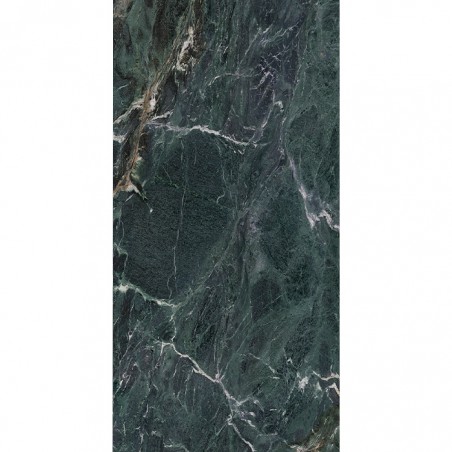 PAM EUPHORIA GREEN 60X120 SUPER POLIDO RECT - cx 1.44