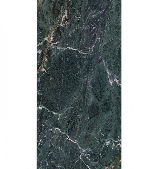PAM EUPHORIA GREEN 60X120...