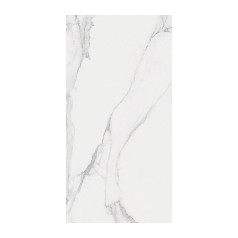 PORTOFINO MATE 60X120 RECT - CX 1.44m2
