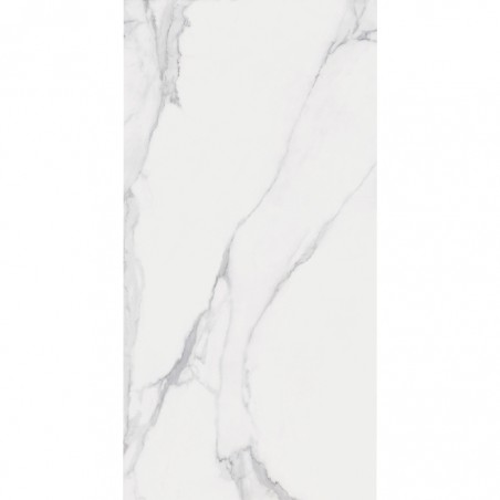 PORTOFINO MATE 60X120 RECT - CX 1.44m2