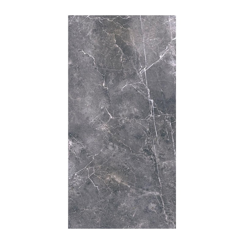 ASCOLI GRIS - 60X120 RECT - CX1.44m2