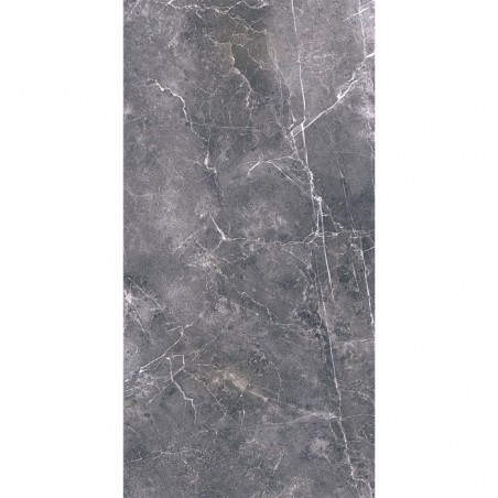 ASCOLI GRIS - 60X120 RECT - CX1.44m2