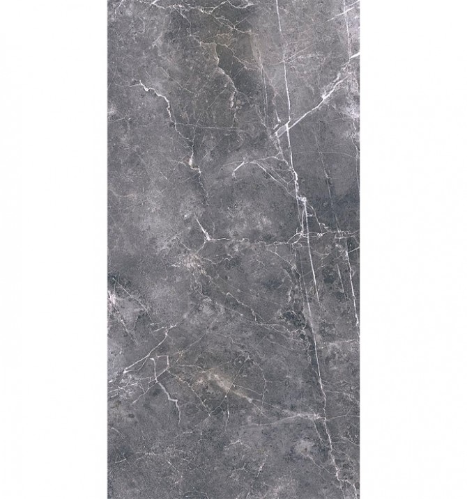ASCOLI GRIS - 60X120 RECT -...