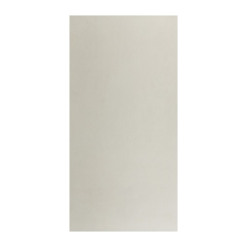 BASIC PEARL - 60x120 - CX 1.44 m2