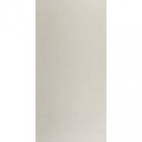 BASIC PEARL - 60x120 - CX 1.44 m2