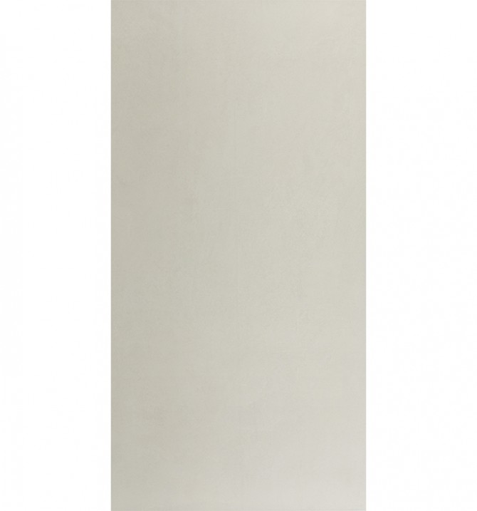 BASIC PEARL - 60x120 - CX...