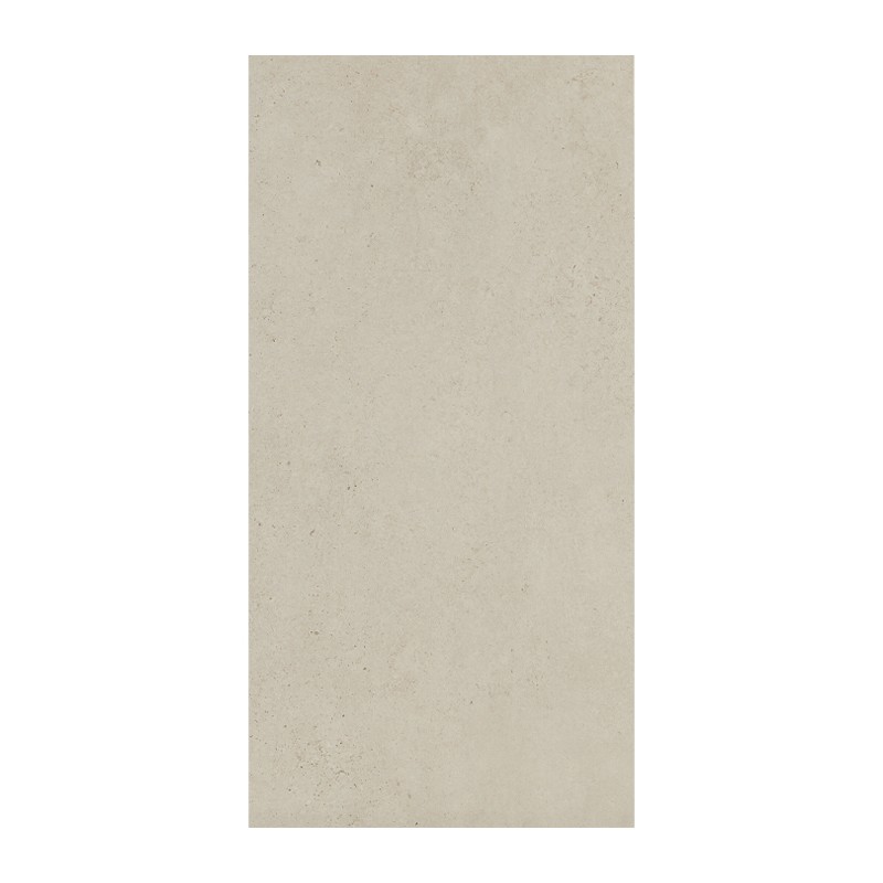 ARGILE IVORY 60X120 - CX 1.44