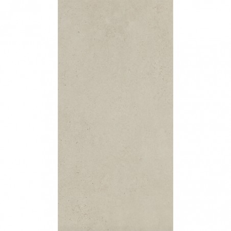 ARGILE IVORY 60X120 - CX 1.44
