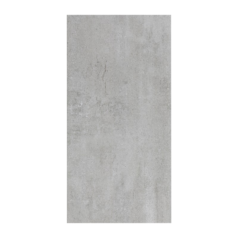 DUPLOCEM PERLA 45X90 RECT - CX 1.21m2