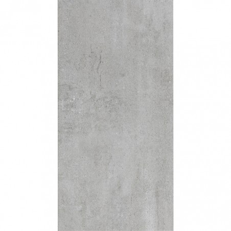DUPLOCEM PERLA 45X90 RECT - CX 1.21m2
