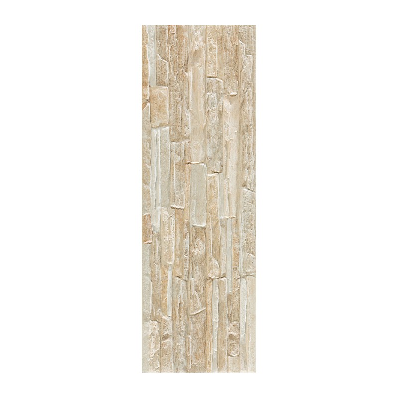 TEIDE BEIGE 17X52  - CX1.50