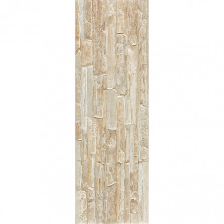 TEIDE BEIGE 17X52  - CX1.50