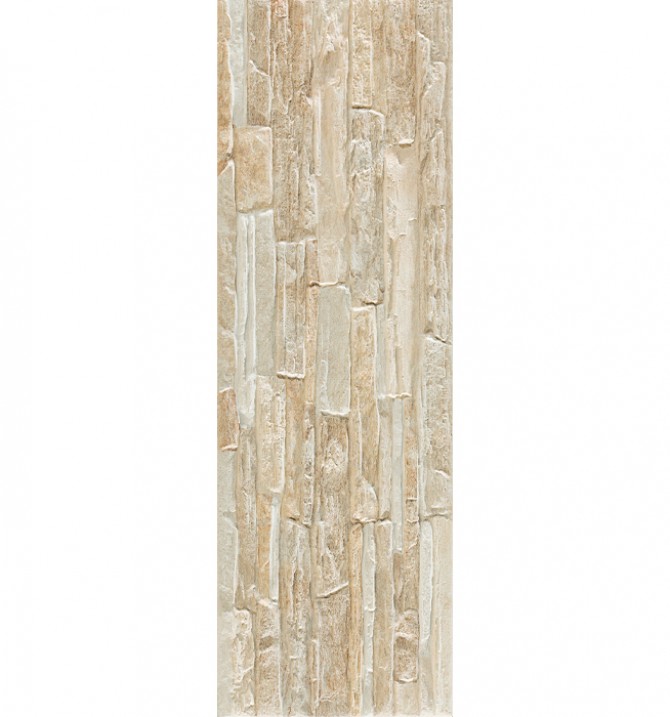 TEIDE BEIGE 17X52  - CX1.50