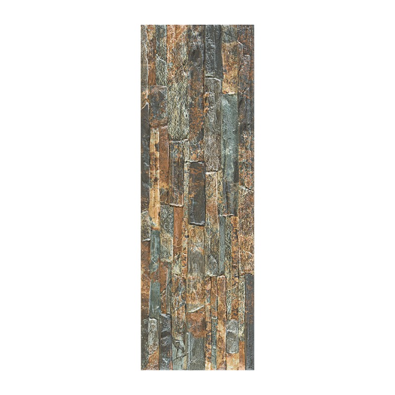 TEIDE MAGMA OXIDO 17X52  - CX1.50